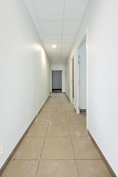 Suivi de chantier La Tuilerie (du 30 mai au 12 juin)